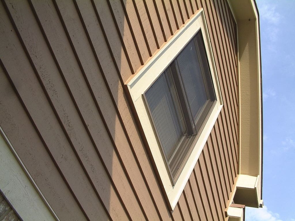 Solar Screen Installation Methods - Landscaping Services NRH ...