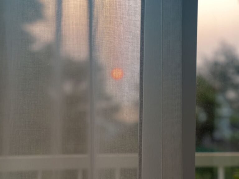 Solar Screens Pros and Cons That You Should Consider Atlas Solar TX